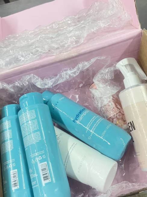 imagem da avaliação