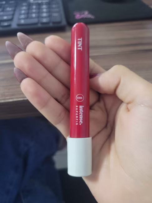 imagem da avaliação