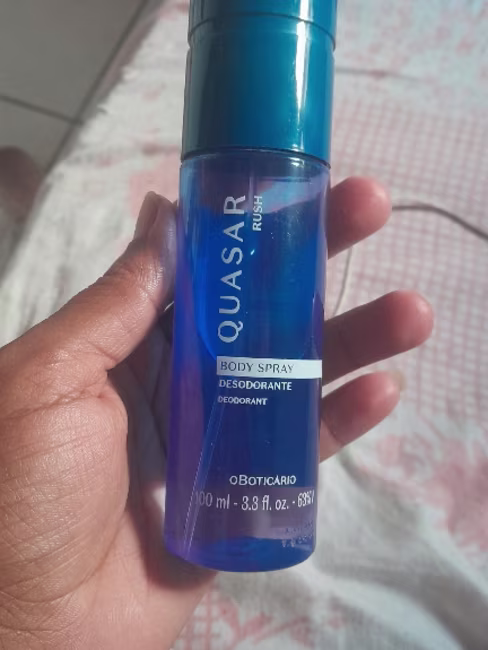 imagem da avaliação