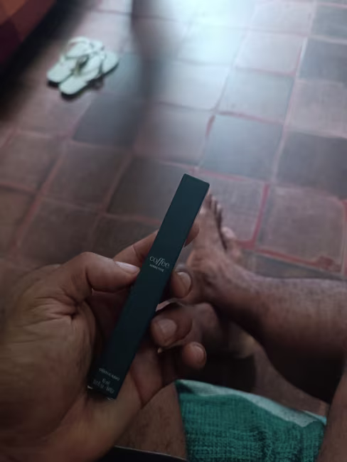 imagem da avaliação