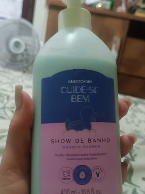 imagem da avaliação