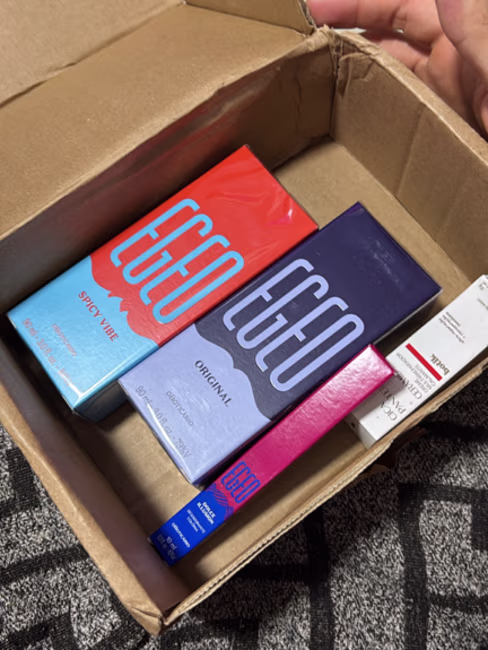 imagem da avaliação