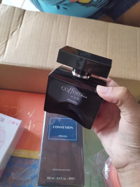 imagem da avaliação