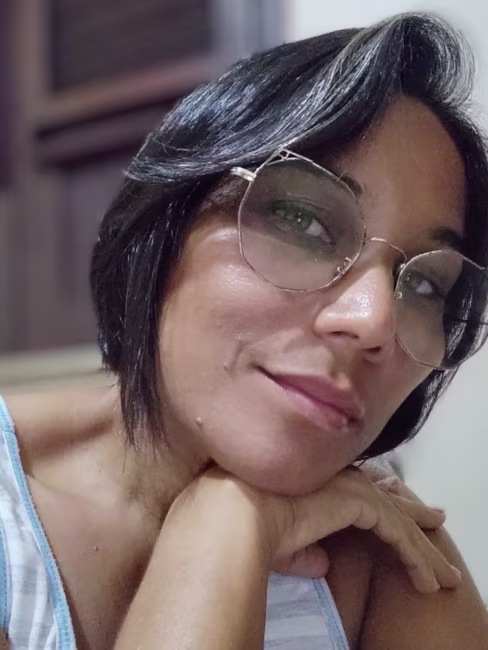 imagem da avaliação