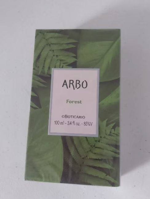 imagem da avaliação