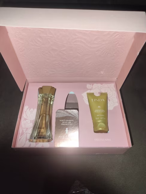 imagem da avaliação