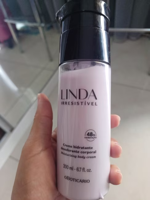 imagem da avaliação