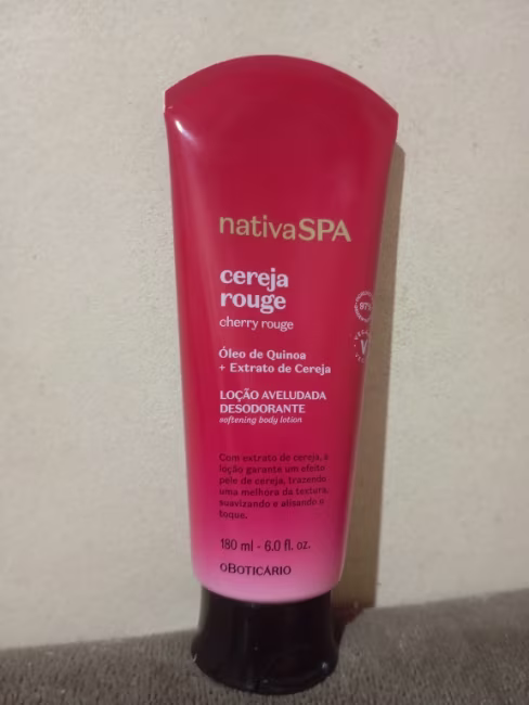 imagem da avaliação