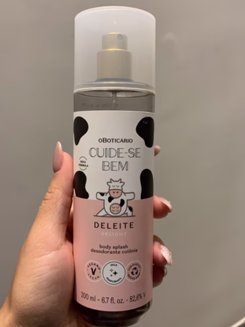 imagem da avaliação