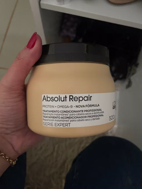 imagem da avaliação