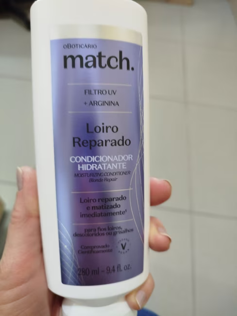 imagem da avaliação