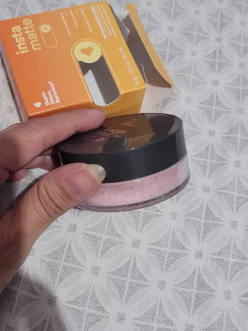 imagem da avaliação