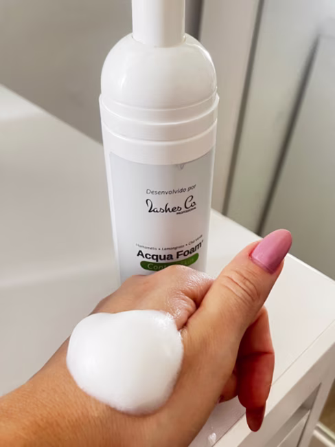 imagem da avaliação