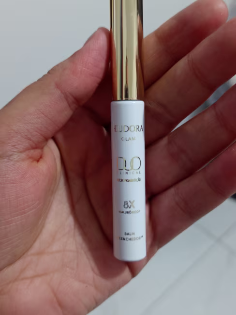 imagem da avaliação