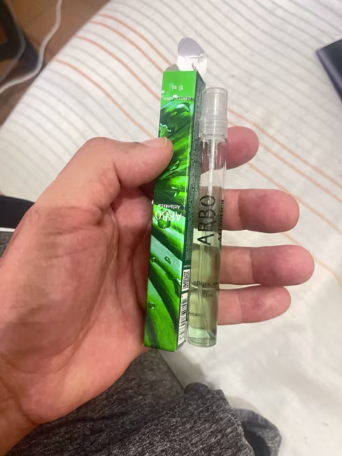 imagem da avaliação