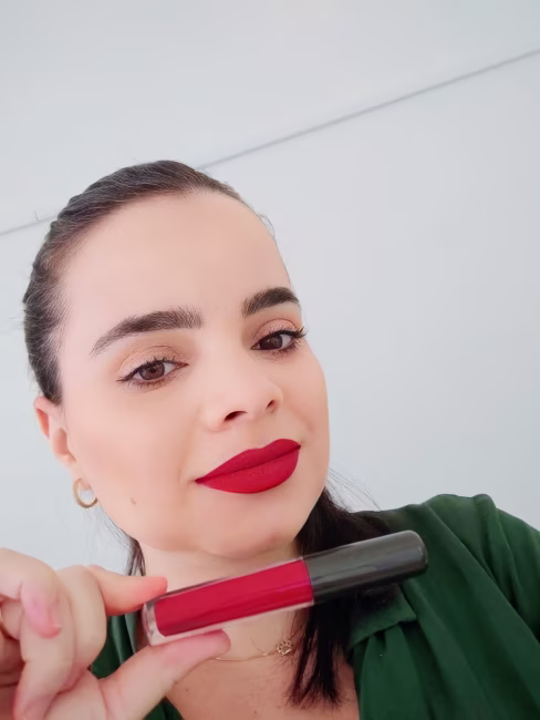 imagem da avaliação