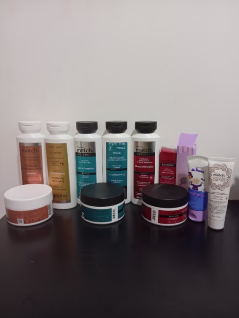 imagem da avaliação