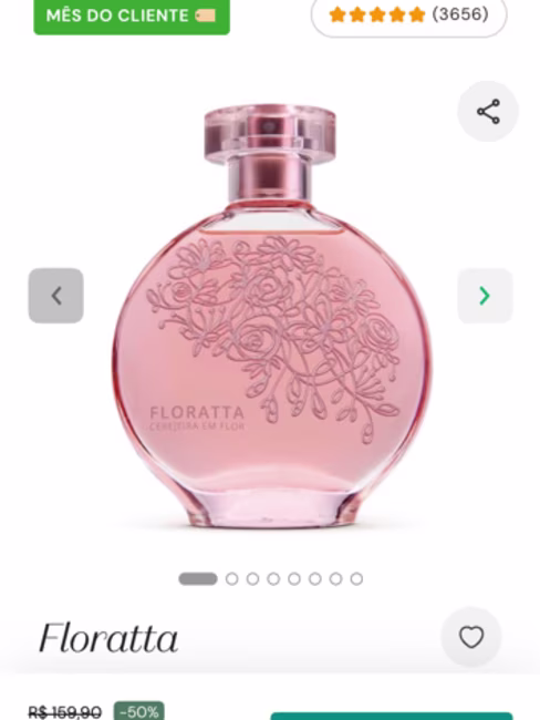 imagem da avaliação