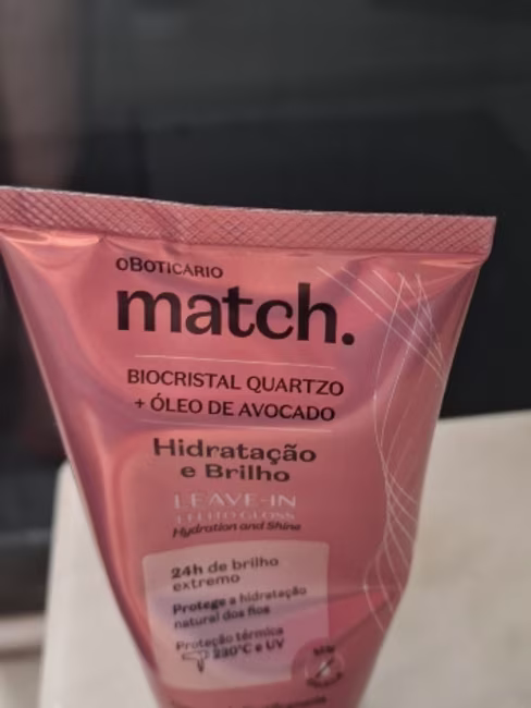 imagem da avaliação