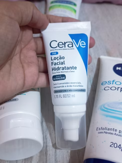 imagem da avaliação