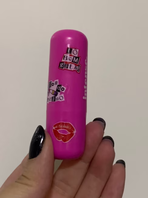 imagem da avaliação