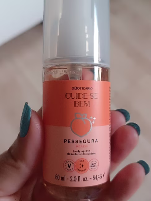 imagem da avaliação