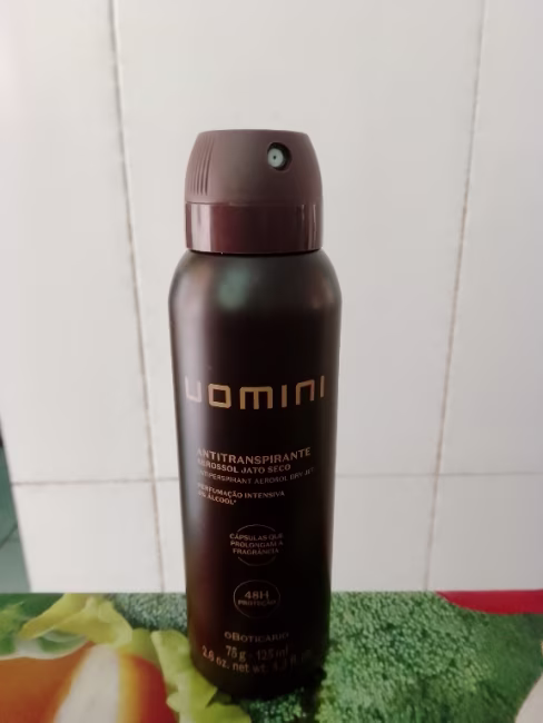 imagem da avaliação