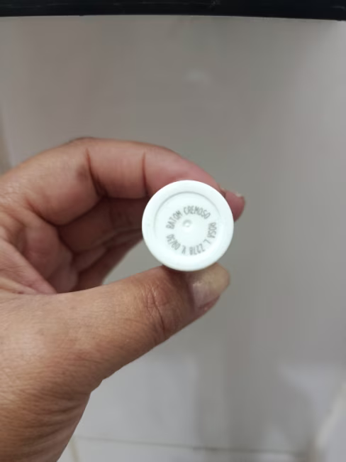 imagem da avaliação