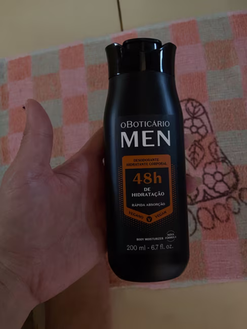 imagem da avaliação