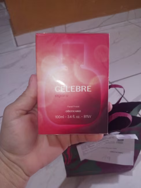 imagem da avaliação