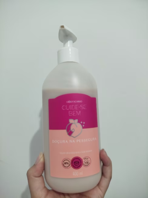 imagem da avaliação