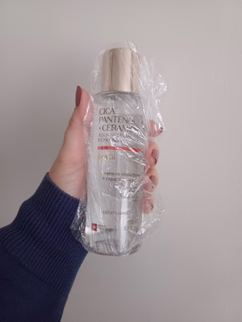 imagem da avaliação