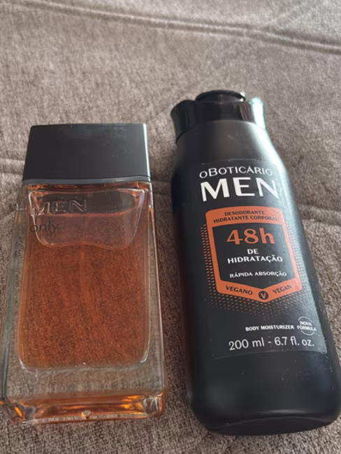 imagem da avaliação