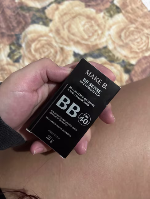 imagem da avaliação