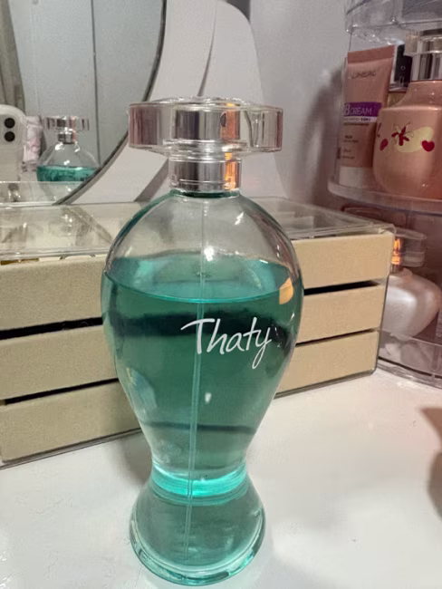 imagem da avaliação