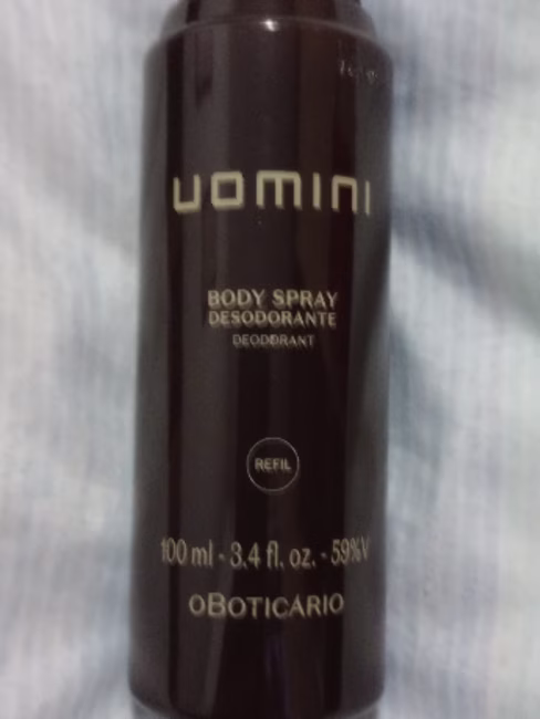 imagem da avaliação