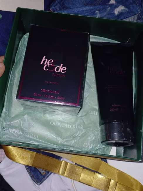 imagem da avaliação