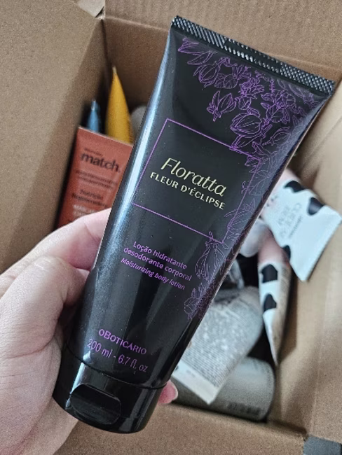 imagem da avaliação