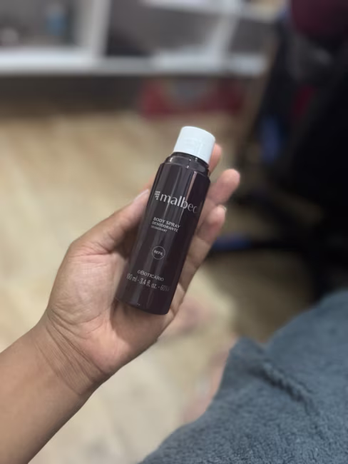 imagem da avaliação