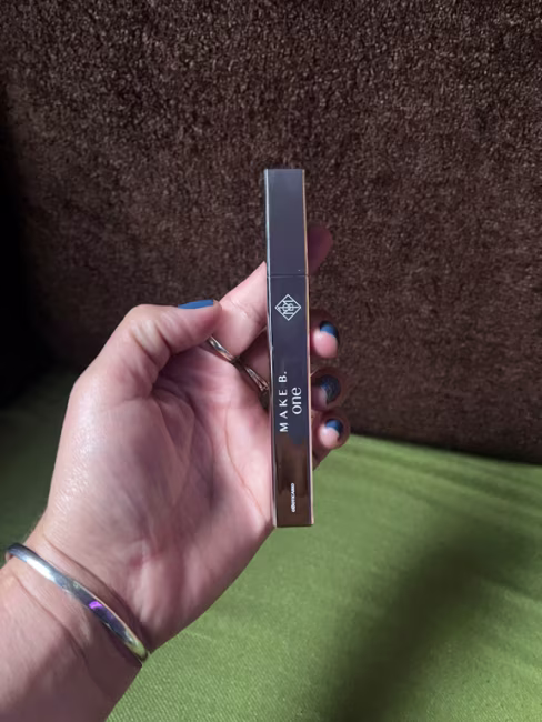 imagem da avaliação