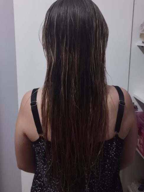 imagem da avaliação
