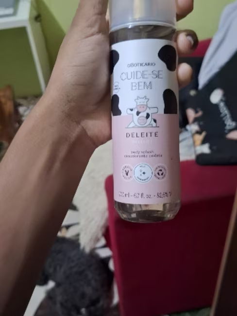 imagem da avaliação