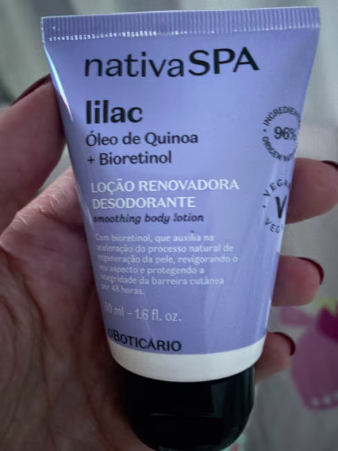 imagem da avaliação