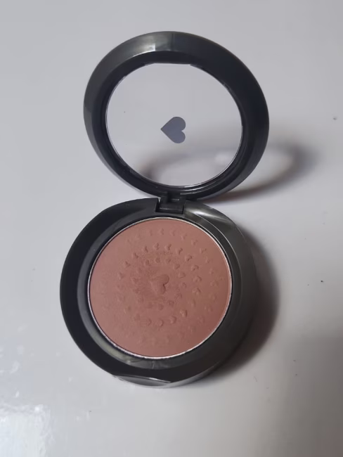 imagem da avaliação