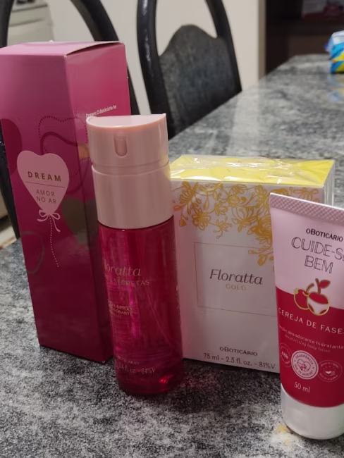 imagem da avaliação