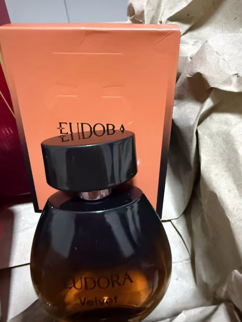 imagem da avaliação