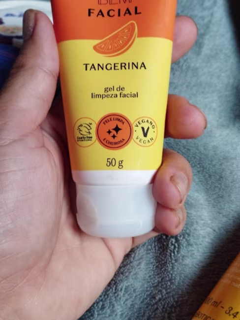 imagem da avaliação