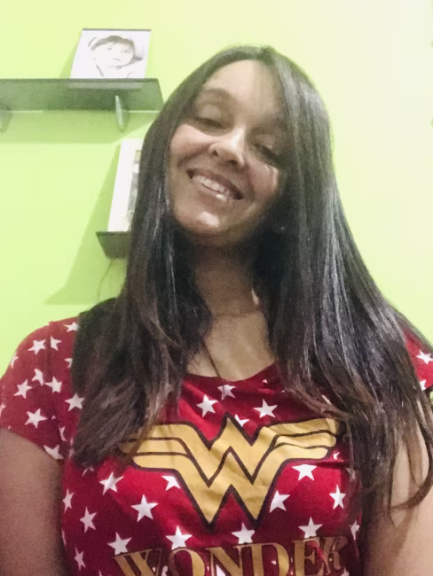 imagem da avaliação