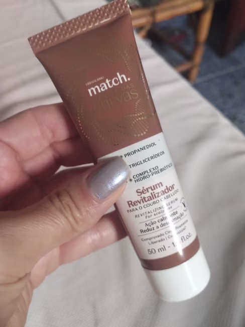 imagem da avaliação