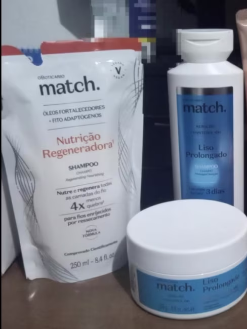 imagem da avaliação